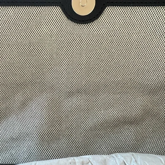 REBECCA MINKOFF BAG - Picture 13 of 14